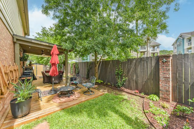 1301 Ketch Court, League City, TX 77573