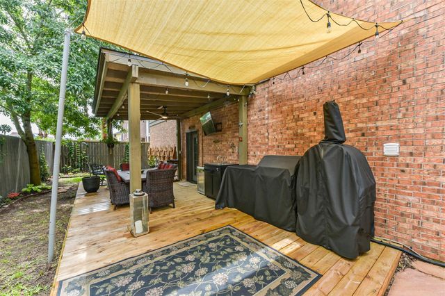 1301 Ketch Court, League City, TX 77573