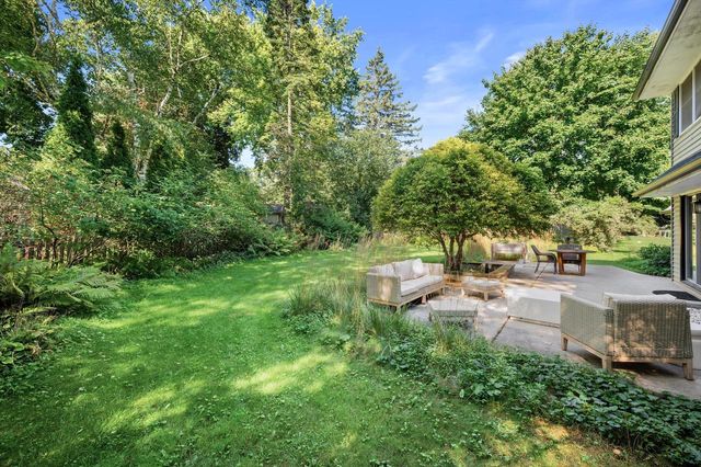 N86W5257 Covington SQUARE, Cedarburg, WI 53012