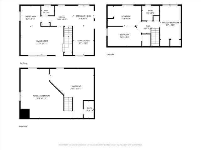 N86W5257 Covington SQUARE, Cedarburg, WI 53012