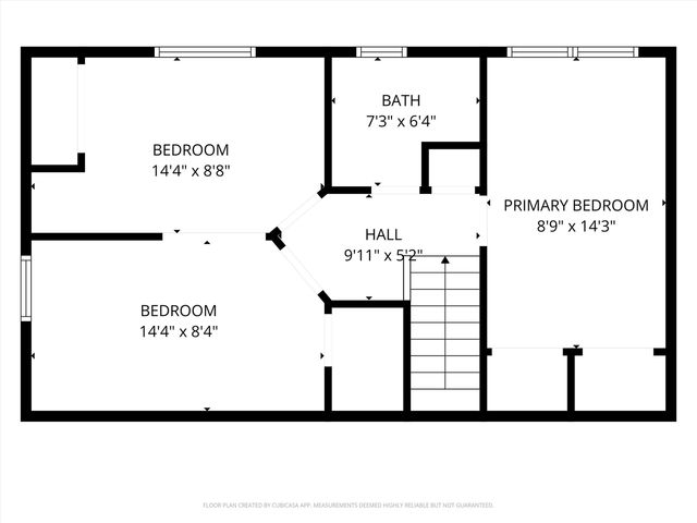 N86W5257 Covington SQUARE, Cedarburg, WI 53012