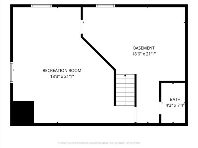 N86W5257 Covington SQUARE, Cedarburg, WI 53012