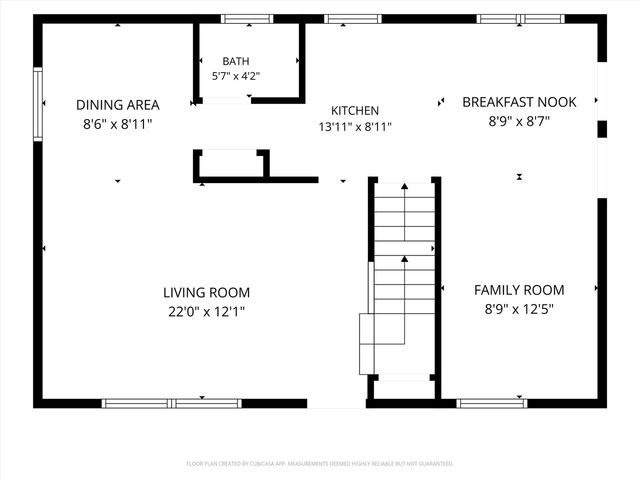 N86W5257 Covington SQUARE, Cedarburg, WI 53012