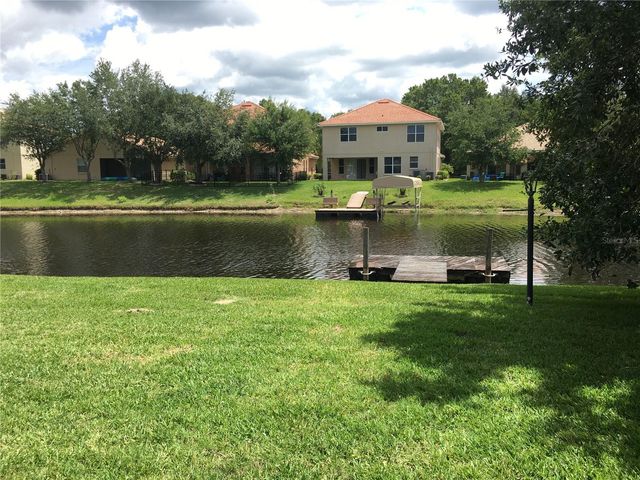 18047 JAVA ISLE DRIVE, Tampa, FL 33647