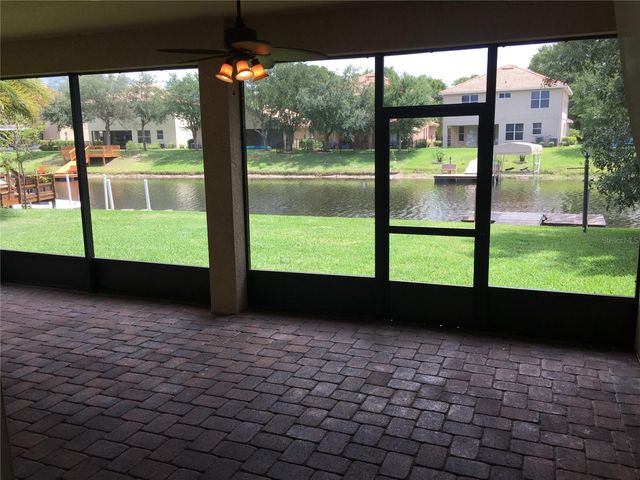 18047 JAVA ISLE DRIVE, Tampa, FL 33647
