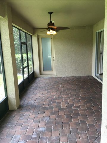 18047 JAVA ISLE DRIVE, Tampa, FL 33647