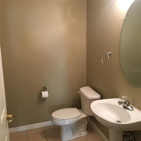 18047 JAVA ISLE DRIVE, Tampa, FL 33647