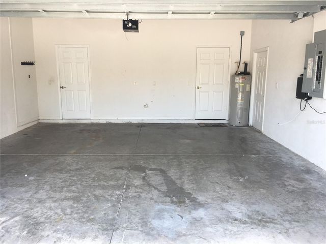 18047 JAVA ISLE DRIVE, Tampa, FL 33647