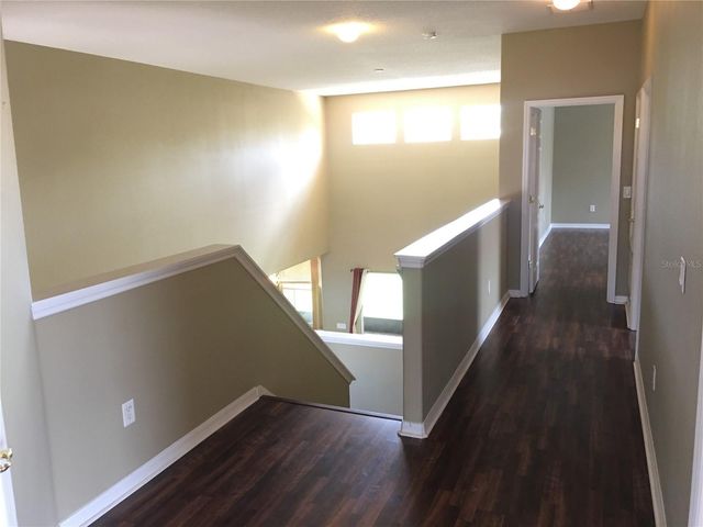 18047 JAVA ISLE DRIVE, Tampa, FL 33647