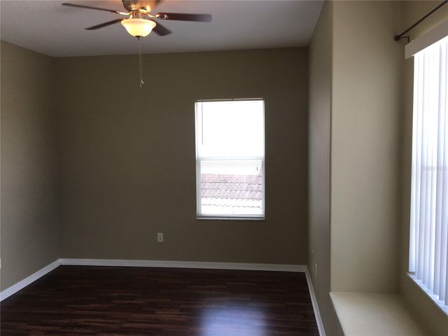 18047 JAVA ISLE DRIVE, Tampa, FL 33647