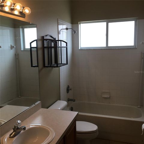 18047 JAVA ISLE DRIVE, Tampa, FL 33647