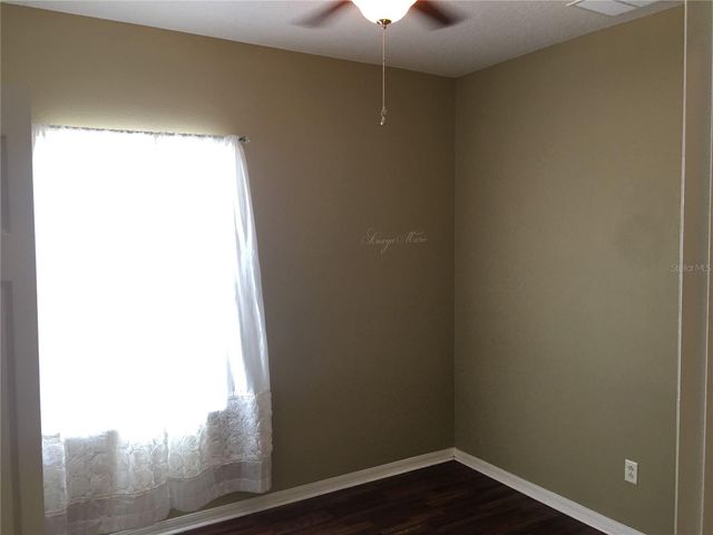 18047 JAVA ISLE DRIVE, Tampa, FL 33647