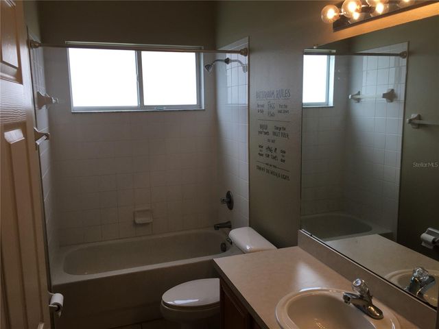 18047 JAVA ISLE DRIVE, Tampa, FL 33647