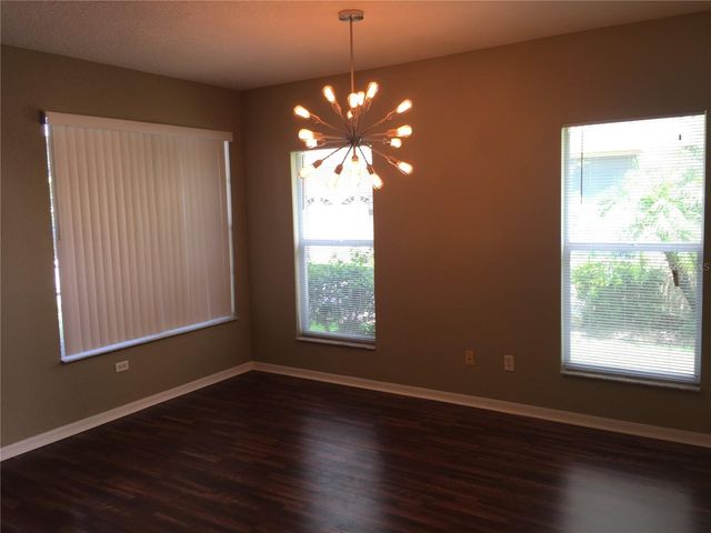 18047 JAVA ISLE DRIVE, Tampa, FL 33647