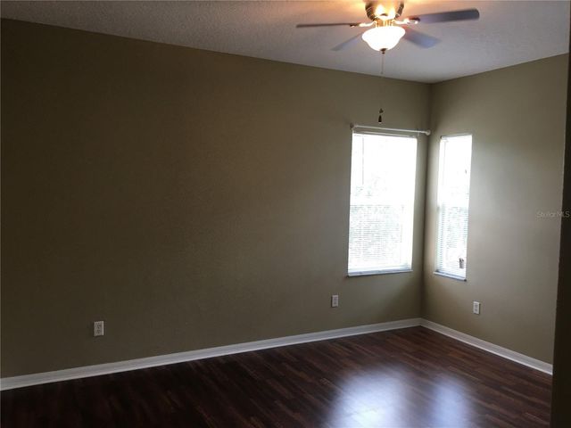 18047 JAVA ISLE DRIVE, Tampa, FL 33647