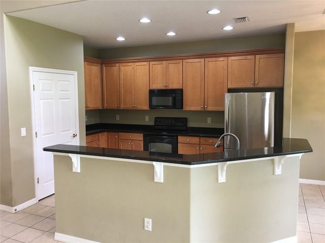 18047 JAVA ISLE DRIVE, Tampa, FL 33647