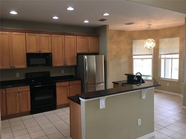 18047 JAVA ISLE DRIVE, Tampa, FL 33647