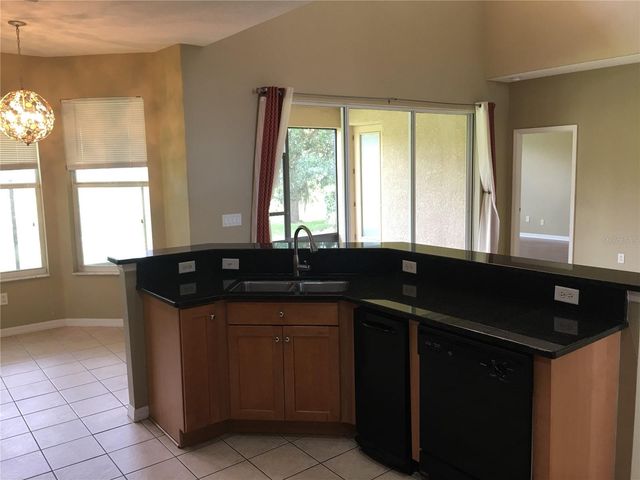 18047 JAVA ISLE DRIVE, Tampa, FL 33647