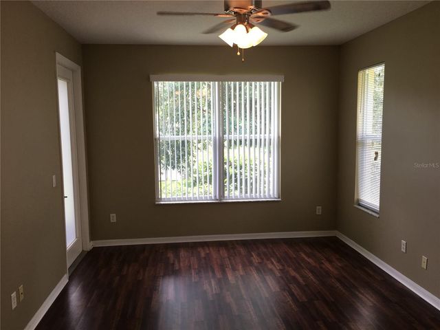 18047 JAVA ISLE DRIVE, Tampa, FL 33647