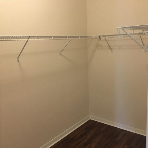18047 JAVA ISLE DRIVE, Tampa, FL 33647