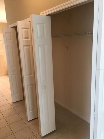 18047 JAVA ISLE DRIVE, Tampa, FL 33647