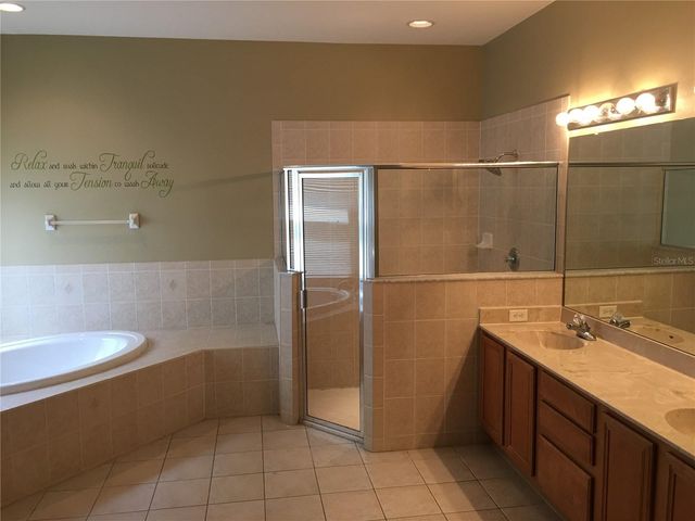 18047 JAVA ISLE DRIVE, Tampa, FL 33647