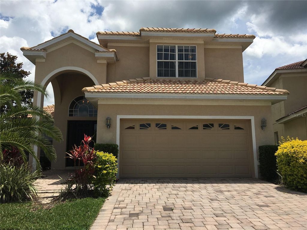18047 JAVA ISLE DRIVE, Tampa, FL 33647