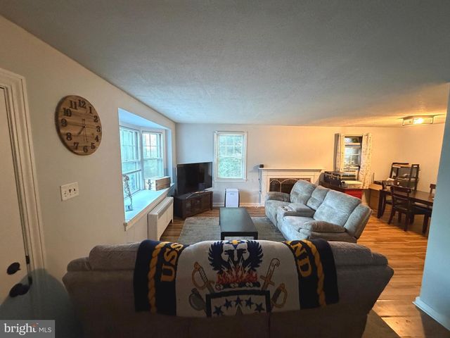 66 WESTERLY RD, Camp Hill, PA 17011
