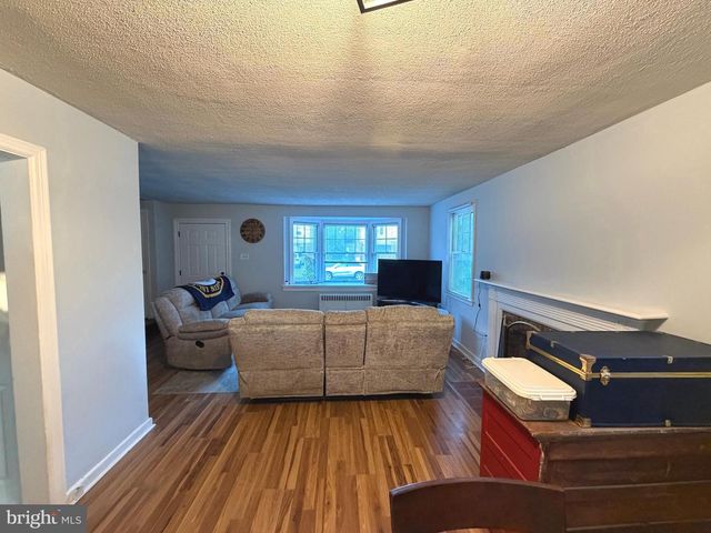 66 WESTERLY RD, Camp Hill, PA 17011