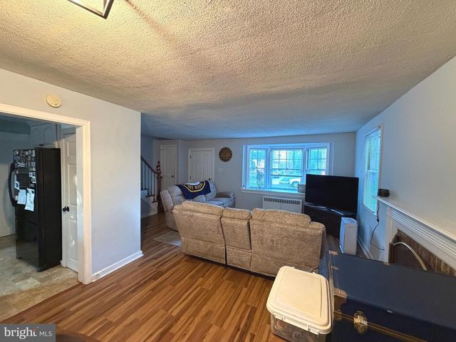 66 WESTERLY RD, Camp Hill, PA 17011