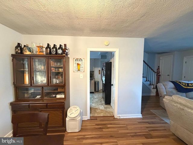 66 WESTERLY RD, Camp Hill, PA 17011