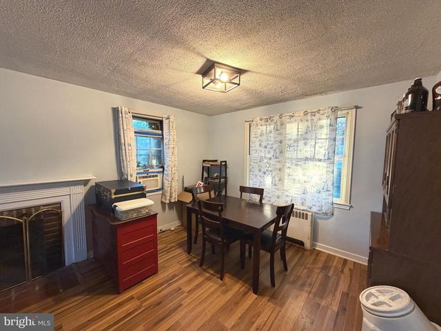 66 WESTERLY RD, Camp Hill, PA 17011