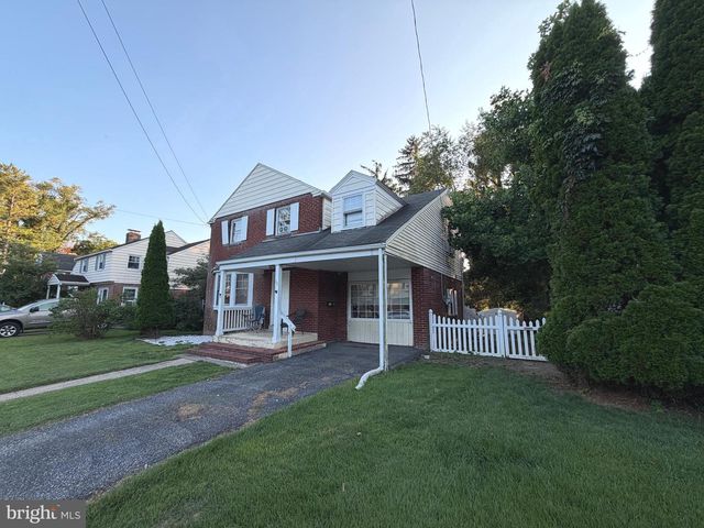 66 WESTERLY RD, Camp Hill, PA 17011