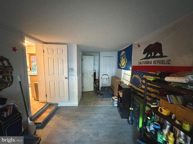 66 WESTERLY RD, Camp Hill, PA 17011