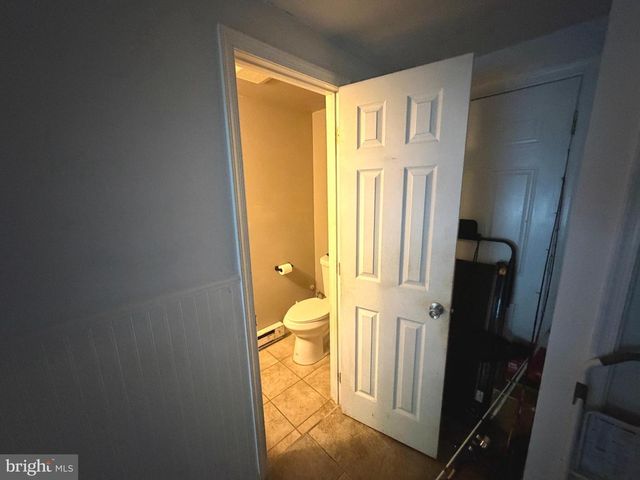 66 WESTERLY RD, Camp Hill, PA 17011