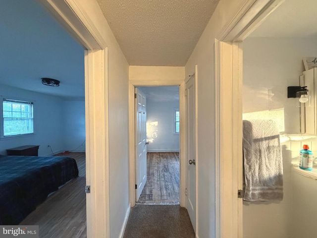 66 WESTERLY RD, Camp Hill, PA 17011