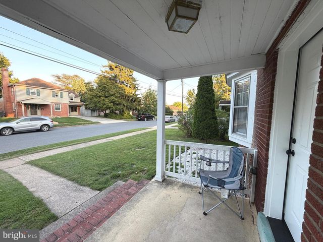 66 WESTERLY RD, Camp Hill, PA 17011