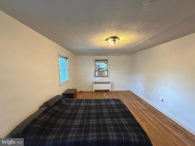 66 WESTERLY RD, Camp Hill, PA 17011