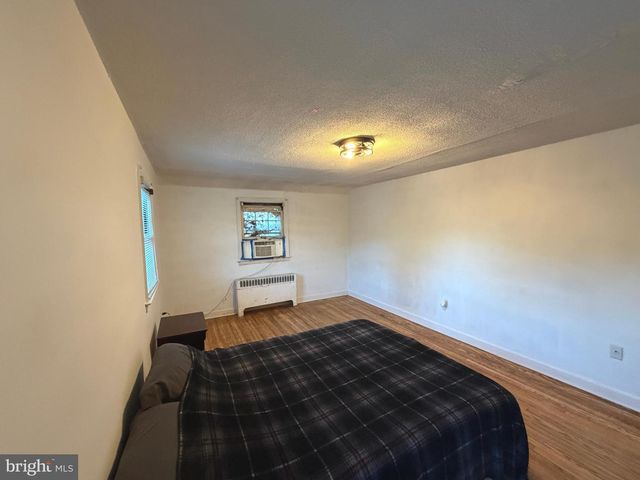 66 WESTERLY RD, Camp Hill, PA 17011
