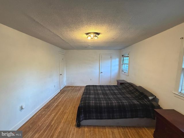 66 WESTERLY RD, Camp Hill, PA 17011