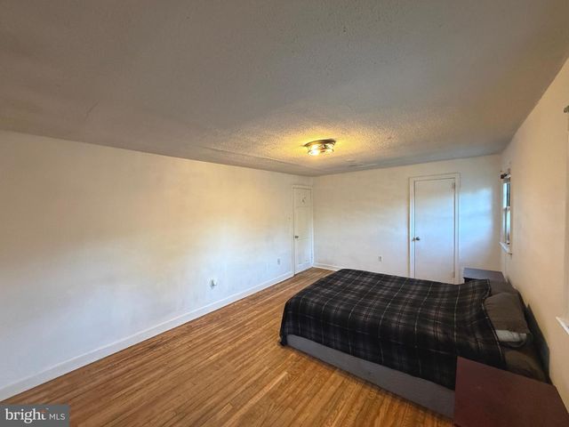 66 WESTERLY RD, Camp Hill, PA 17011