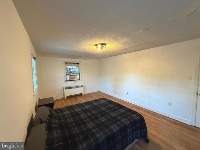 66 WESTERLY RD, Camp Hill, PA 17011