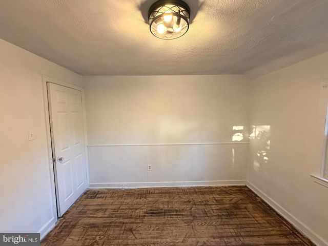 66 WESTERLY RD, Camp Hill, PA 17011
