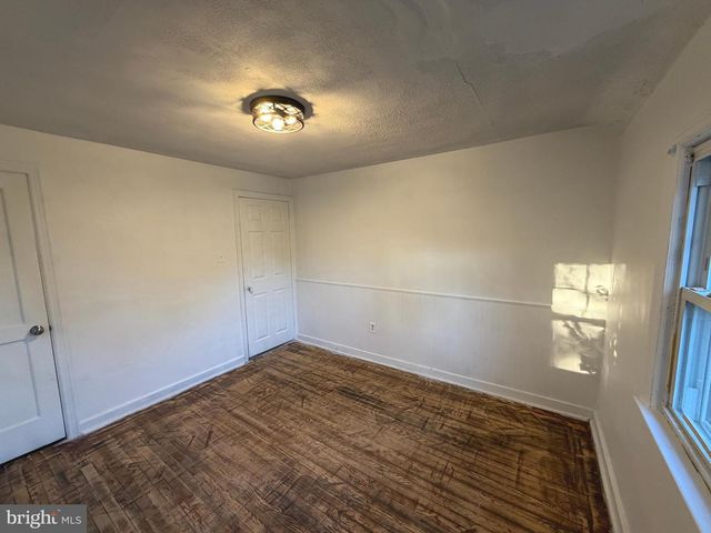 66 WESTERLY RD, Camp Hill, PA 17011