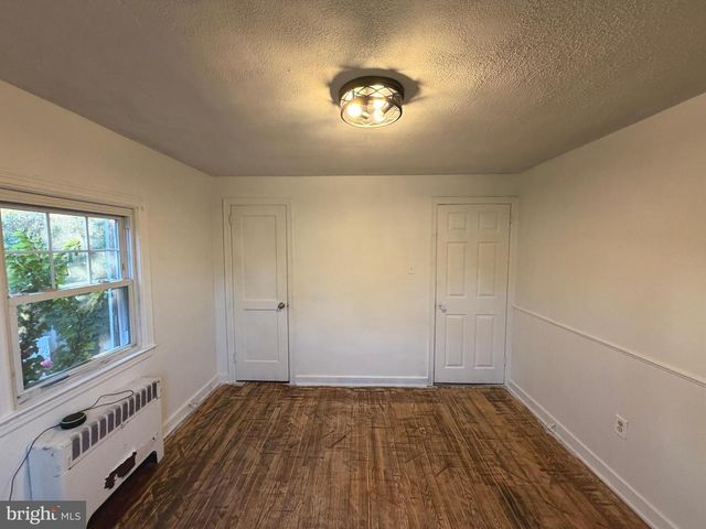 66 WESTERLY RD, Camp Hill, PA 17011
