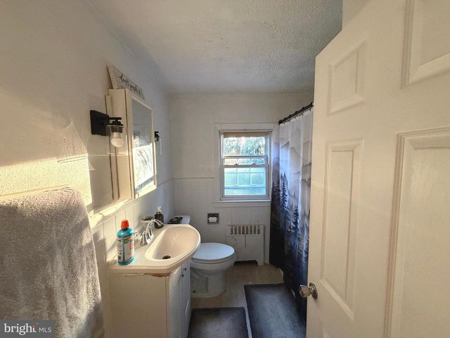 66 WESTERLY RD, Camp Hill, PA 17011