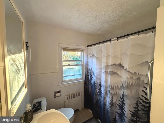 66 WESTERLY RD, Camp Hill, PA 17011