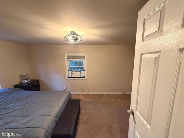 66 WESTERLY RD, Camp Hill, PA 17011