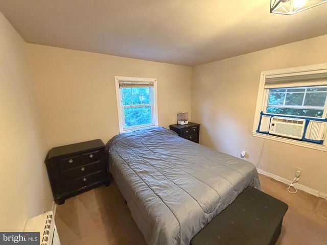 66 WESTERLY RD, Camp Hill, PA 17011