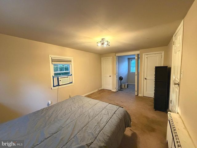 66 WESTERLY RD, Camp Hill, PA 17011
